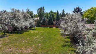 0 Frying Pan Rd, Boulder, CO 80301