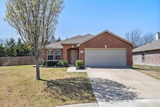 20 Daisy Dr, Royse City, TX 75189