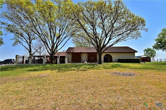 4513 Center Point Rd, San Marcos, TX 78666