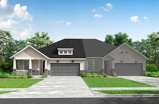 Bellissimo, Porter, TX 77365