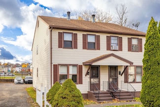 112 Market St Unit A, New Britain, CT 06051