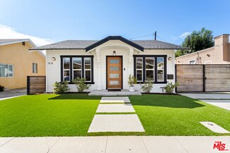 414 W Acacia Ave, Glendale, CA 91204
