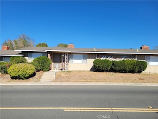 19136 Outer Highway 18 N, Apple Valley, CA 92307