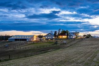 20616 N Day Mt Spokane Rd, Mead, WA 99021