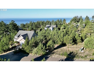 0 Trillium Dr Unit 230 453869566, Oceanside, OR 97134