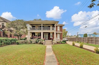 177 S Belvedere Blvd, Memphis, TN 38104