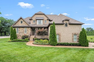 805 Azura Landing, Old Hickory, TN 37138