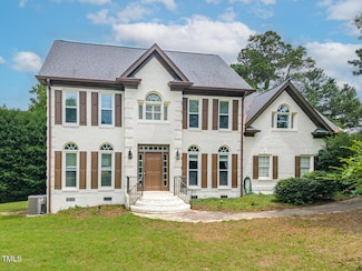 3901 Phlox Rd, Raleigh, NC 27616