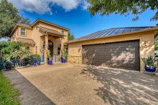 336 E Lakeshore Dr, Sunrise Beach Village, TX 78643