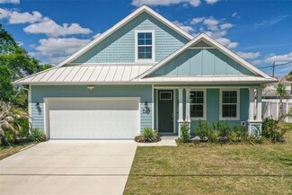 17 Rockwell Ln, Palm Coast, FL 32164