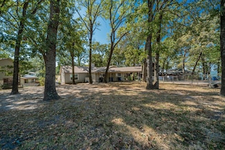 146 Harbor Dr, Gun Barrel City, TX 75156