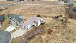 1595 Peach Ct NE, Sauk Rapids, MN 56379