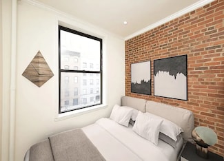 316 W 14th St Unit 21, New York, NY 10014