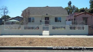1552 W 62nd St, Los Angeles, CA 90047