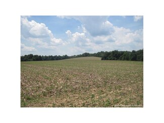 1445 N State Road 66, Marengo, IN 47140