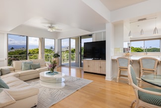 69-1010 Keana Place Unit C202, Waikoloa, HI 96738