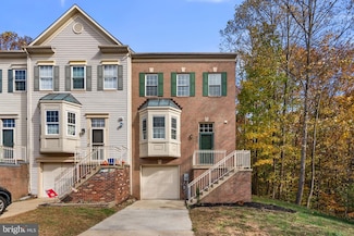 9200 Brewington Ln, Laurel, MD 20723
