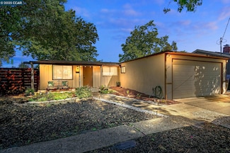 980 Santa Lucia Dr, Pleasant Hill, CA 94523