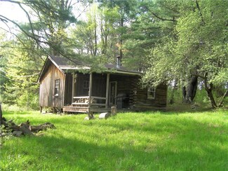 220 County Route 85, Addison, NY 14801