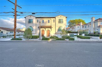250 S Arroyo Dr Unit 4, San Gabriel, CA 91776