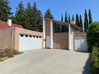 543 Cashmere Ct, Sunnyvale, CA 94087