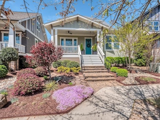 815 Digby Rd, Rock Hill, SC 29730