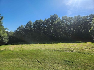 24-36 Ridgewood Ct, Cherry Grove-Shannon Township, IL 61046