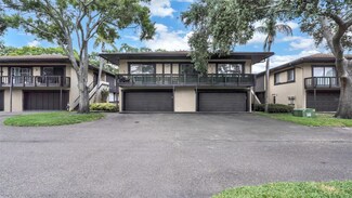 1844 Bough Ave Unit C, Clearwater, FL 33760