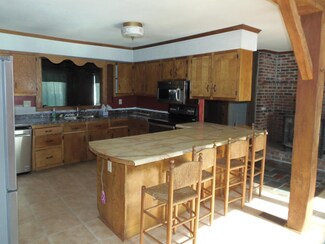 366 Eaton Rd, Swanzey, NH 03446