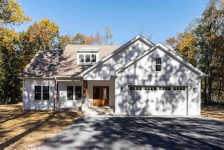 53 Maury Mill Rd, Verona, VA 24482