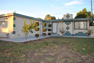 1478 Amesbury Way, San Jose, CA 95127
