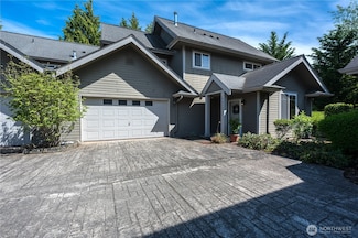 4602 Quinn Ct Unit C102, Bellingham, WA 98226