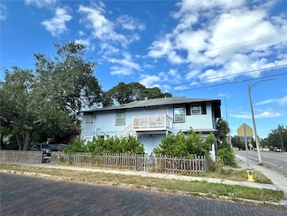 999 Dr Martin Luther King jr St S Unit 4, Saint Petersburg, FL 33705