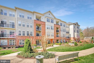 2500 Kensington Gardens, Ellicott City, MD 21043