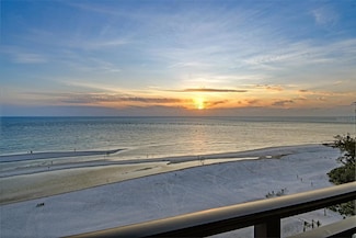 20 Whispering Sands Dr Unit 1201, Sarasota, FL 34242