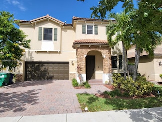 11729 SW 236th St, Homestead, FL 33032