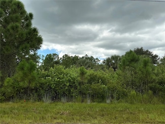 0 Pennsylvania Terrace Unit MFROM710786, North Port, FL 34291