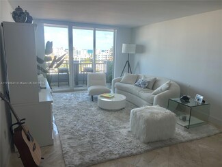 90 Alton Rd Unit 1109, Miami Beach, FL 33139