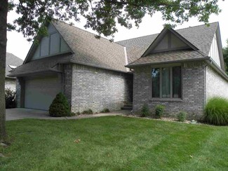 2428 N Morning Dew St, Wichita, KS 67205