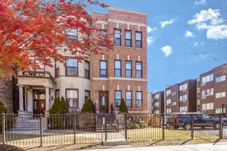 4911 N Kenmore Ave Unit 1S, Chicago, IL 60640