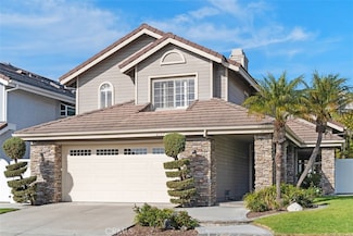 2144 Via Teca Unit 45, San Clemente, CA 92673