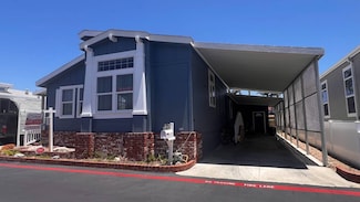 9850 Garfield Ave Unit 76, Huntington Beach, CA 92646