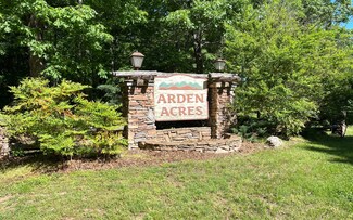 LOT23 Arden Acres, Blairsville, GA 30512