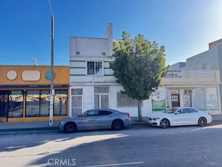 3413 W Beverly Blvd, Montebello, CA 90640