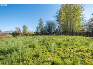 0 Dolores Way Unit 2 24609148, Albany, OR 97322