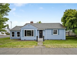 4660 SW 165th Ave, Beaverton, OR 97007