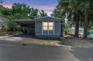 5545 Old Hwy 53 None Unit 7, Clearlake, CA 95422
