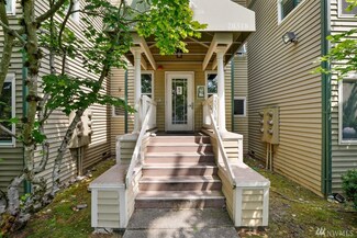 20318 Bothell Everett Hwy Unit A304, Bothell, WA 98012