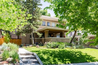 1376 E Perry Ave, Salt Lake City, UT 84103