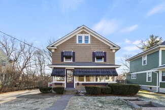 79 Backman Ave, Pittsfield, MA 01201